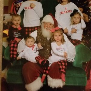 Meet your Posher, Michelle ray